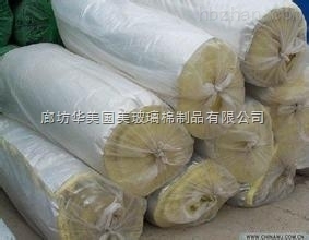 低价销售钢结构保温棉价格 _供应信息_商机_中国环保在线